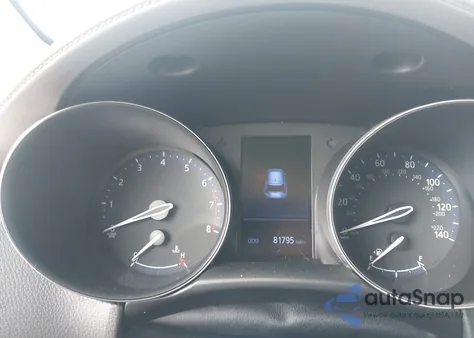 2020 Toyota C-Hr Limited z USA, uszkodzony, nr VIN NMTKHMBX1LR102040